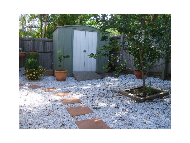 Tweed Heads South NSW 2486