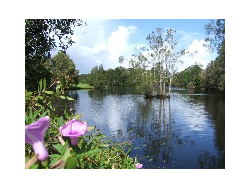 Tweed Heads South NSW 2486