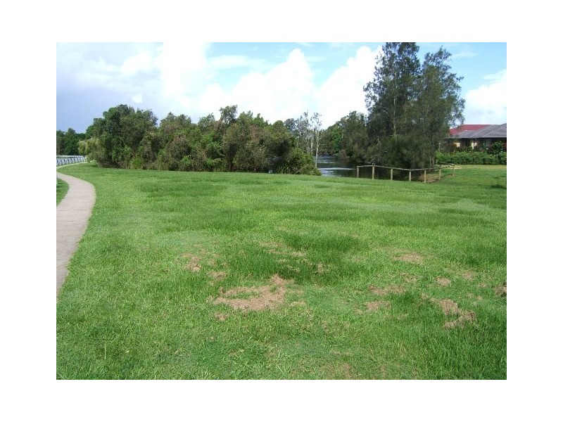 Tweed Heads South NSW 2486