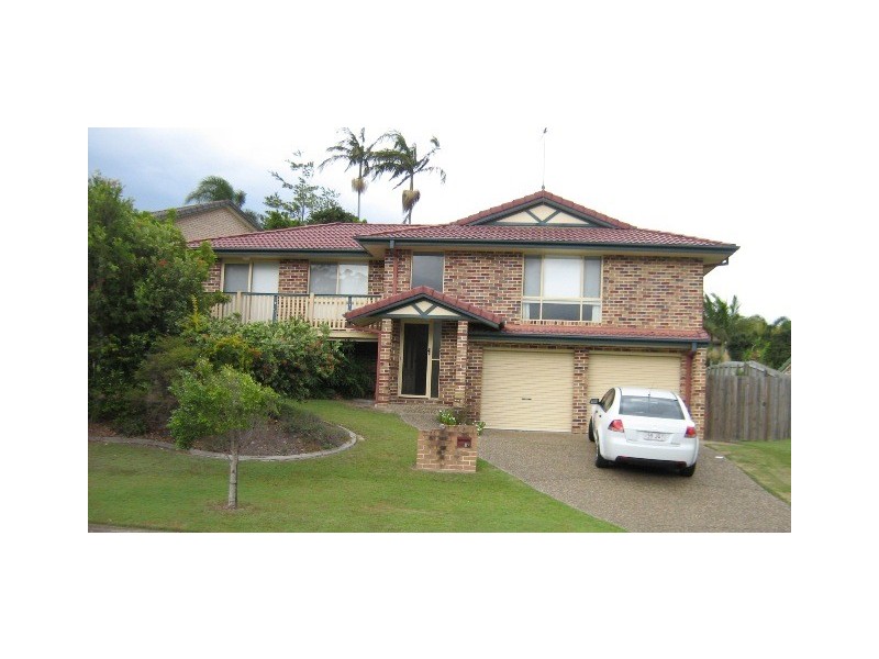 Banora Point NSW 2486