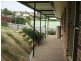 Banora Point NSW 2486