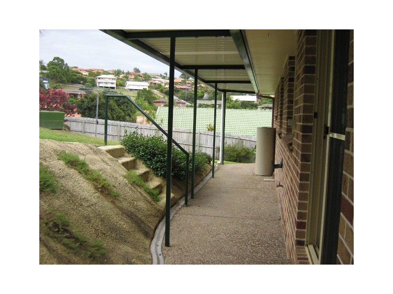 Banora Point NSW 2486