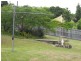 Banora Point NSW 2486