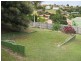 Banora Point NSW 2486