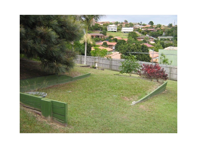 Banora Point NSW 2486