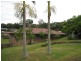Banora Point NSW 2486