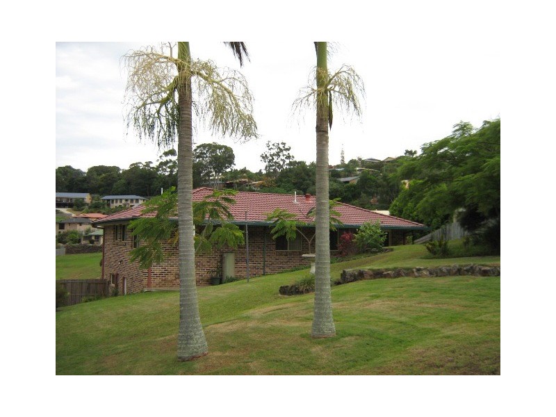 Banora Point NSW 2486