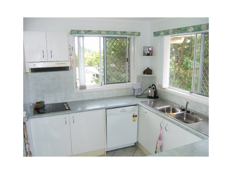 Tweed Heads South NSW 2486