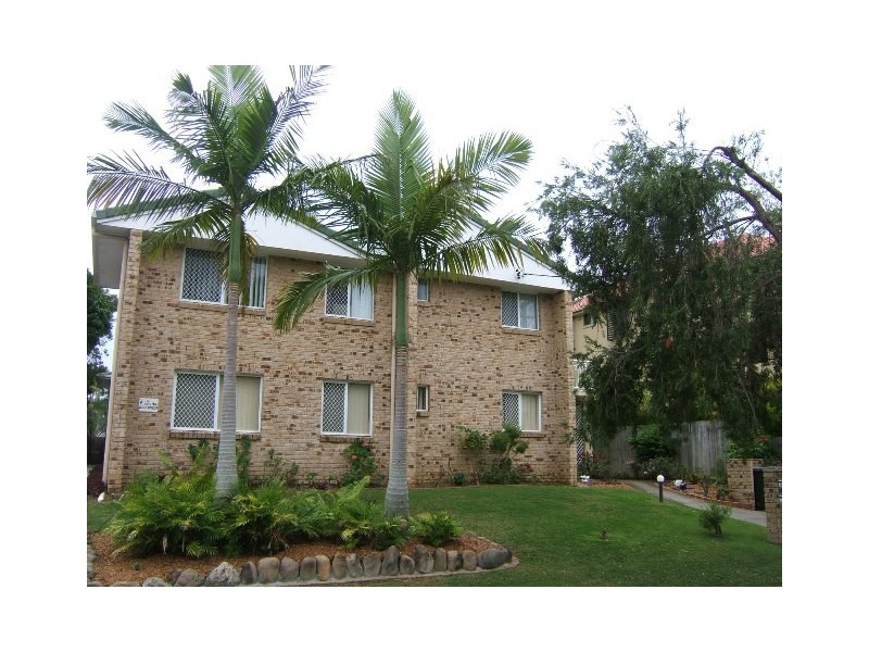 Tweed Heads South NSW 2486