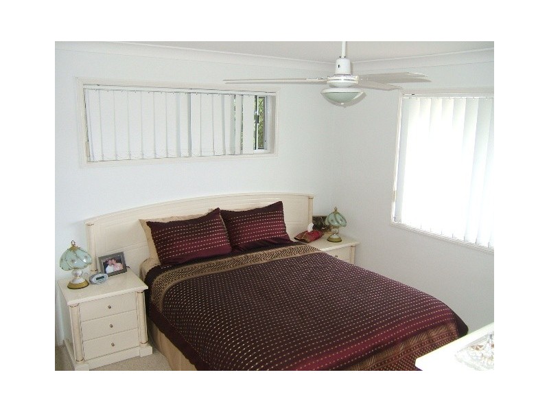 Tweed Heads South NSW 2486