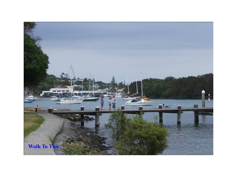 Tweed Heads South NSW 2486