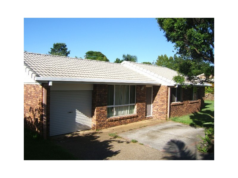 Banora Point NSW 2486