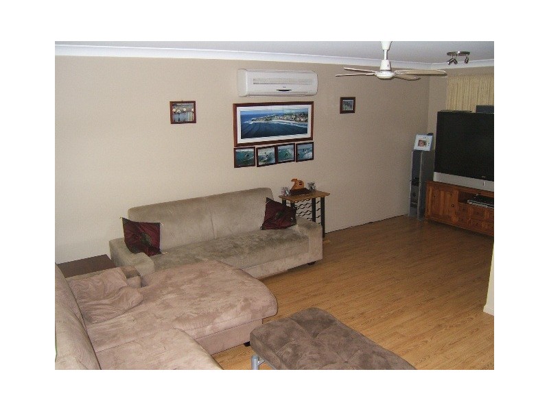 Banora Point NSW 2486