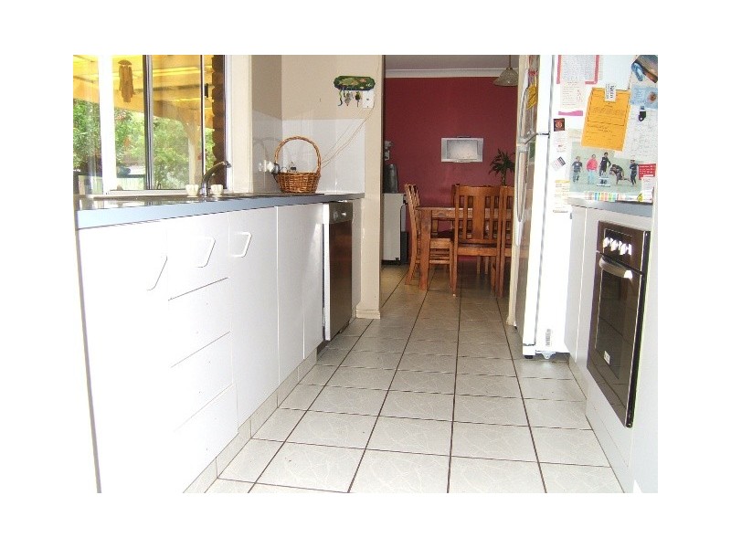 Banora Point NSW 2486