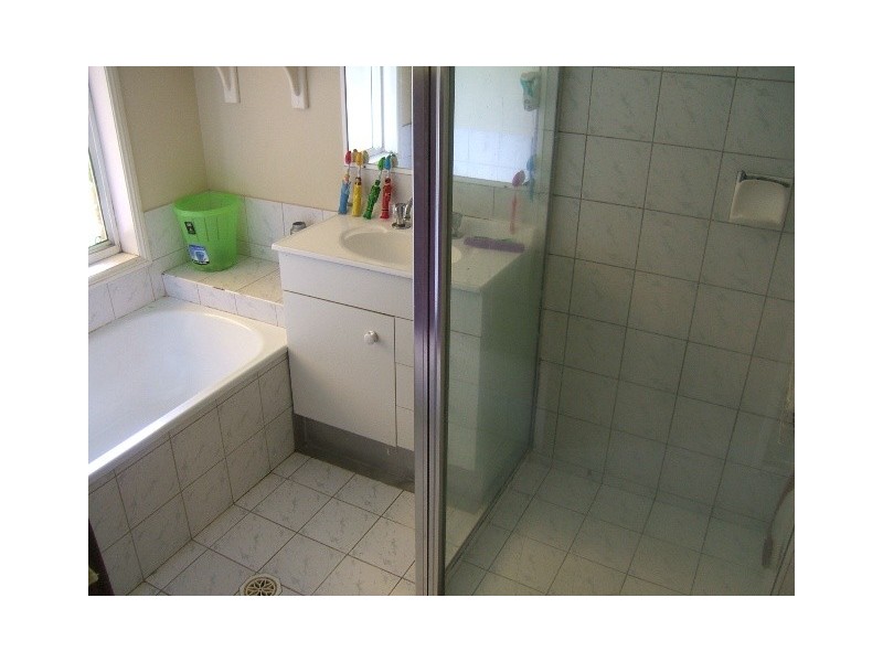 Banora Point NSW 2486