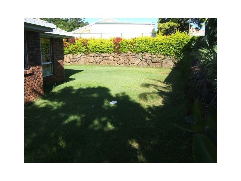 Banora Point NSW 2486