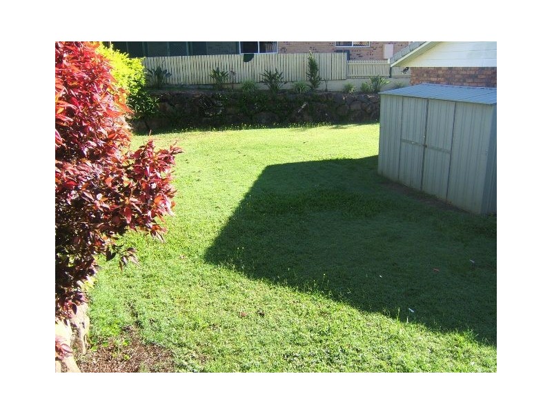 Banora Point NSW 2486