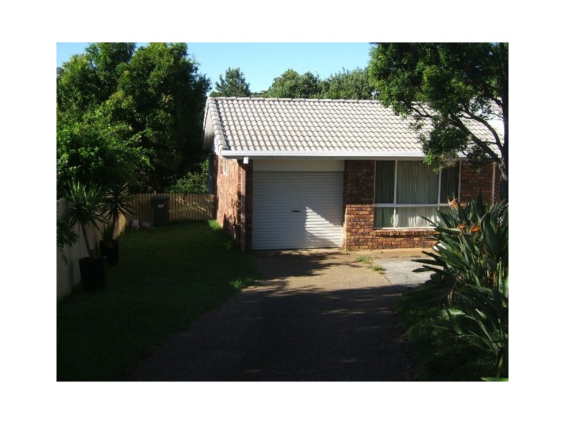 Banora Point NSW 2486