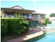 Banora Point NSW 2486