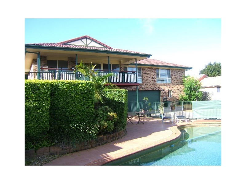 Banora Point NSW 2486