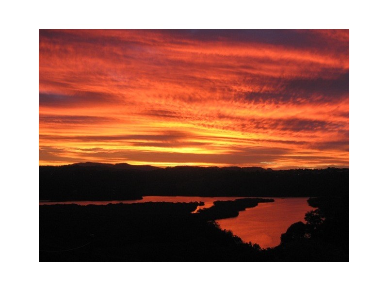 Tweed Heads South NSW 2486