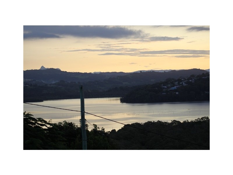 Tweed Heads South NSW 2486