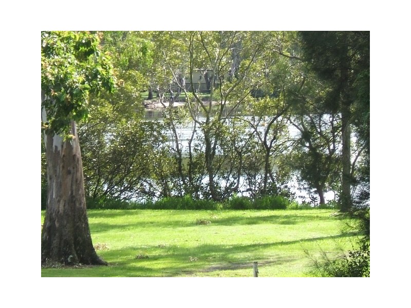 Tweed Heads West NSW 2485