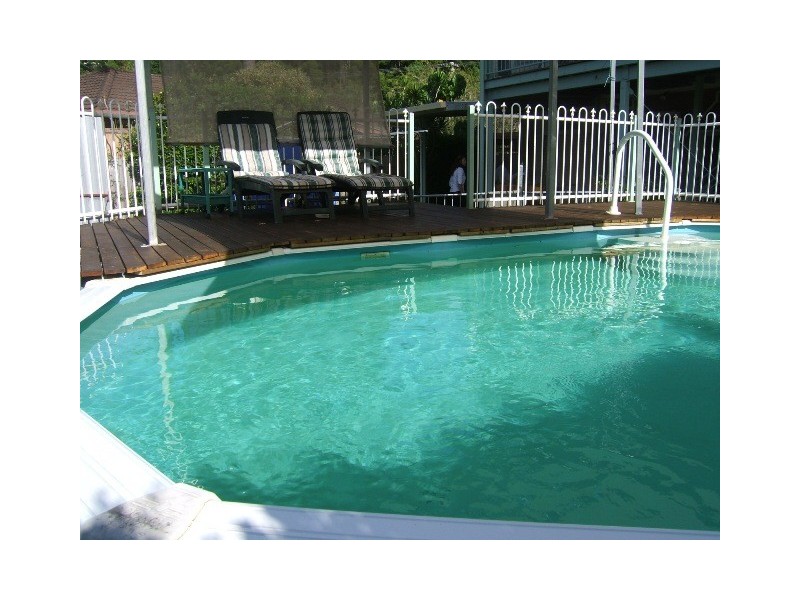 Tweed Heads West NSW 2485