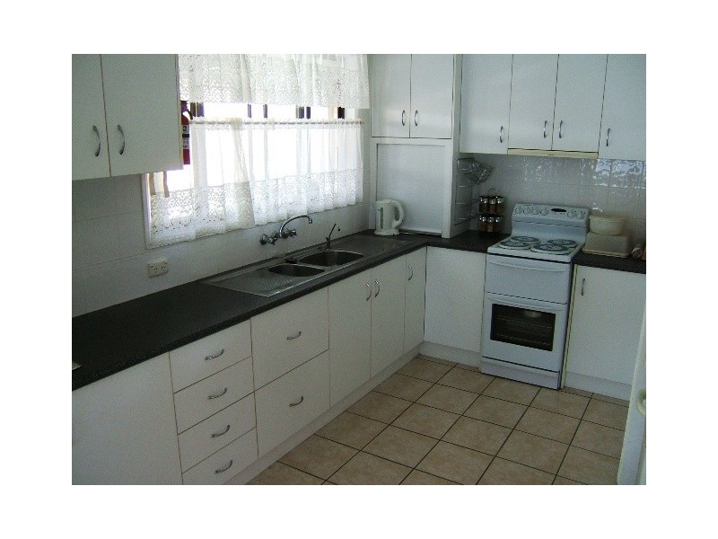 Tweed Heads West NSW 2485