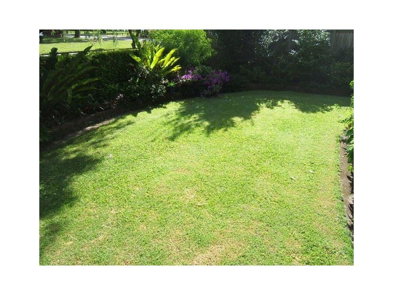 Tweed Heads West NSW 2485