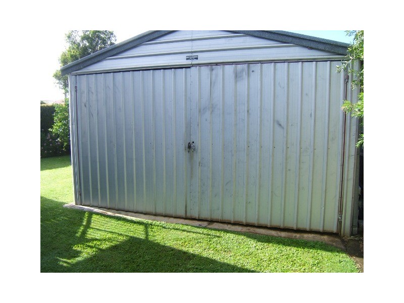 Tweed Heads West NSW 2485