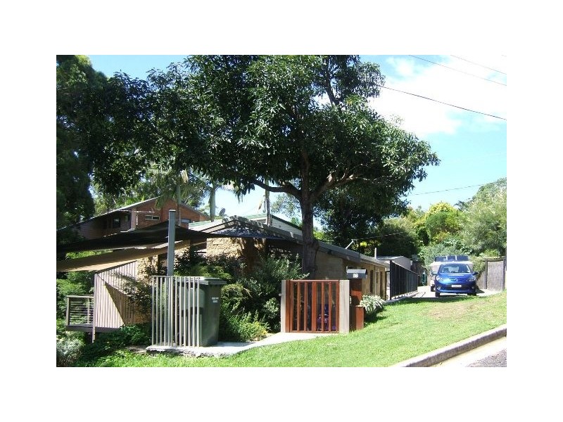 Tweed Heads West NSW 2485