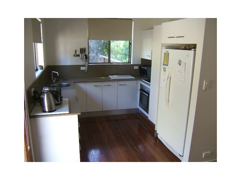 Tweed Heads West NSW 2485