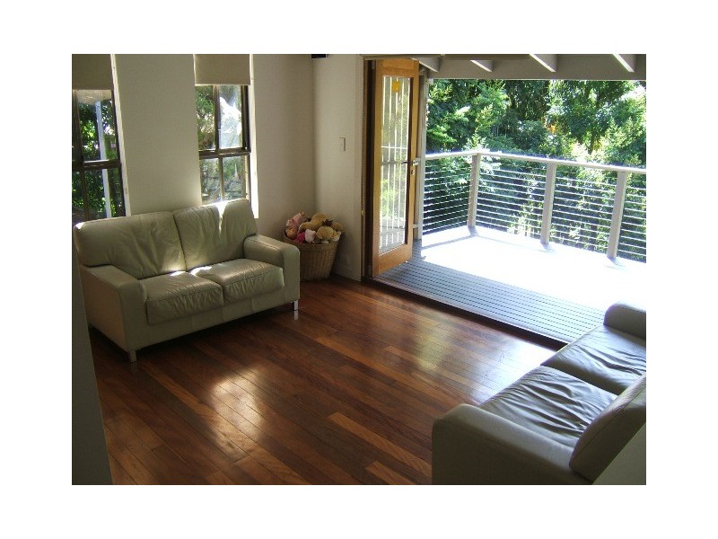 Tweed Heads West NSW 2485