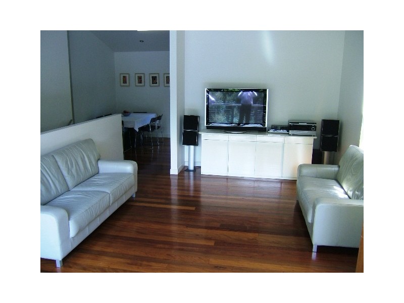 Tweed Heads West NSW 2485