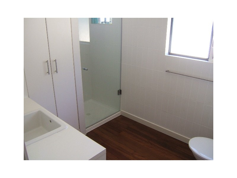 Tweed Heads West NSW 2485