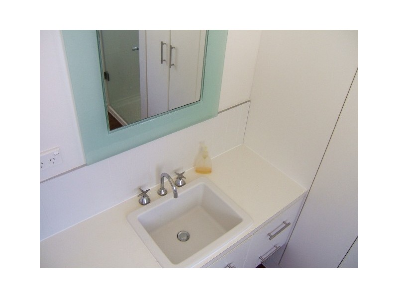 Tweed Heads West NSW 2485