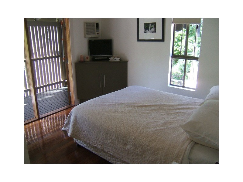 Tweed Heads West NSW 2485