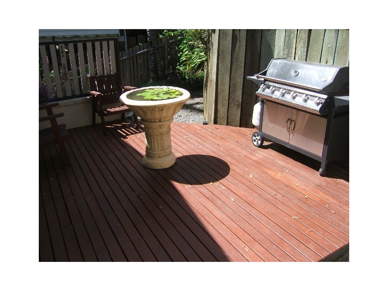 Tweed Heads West NSW 2485