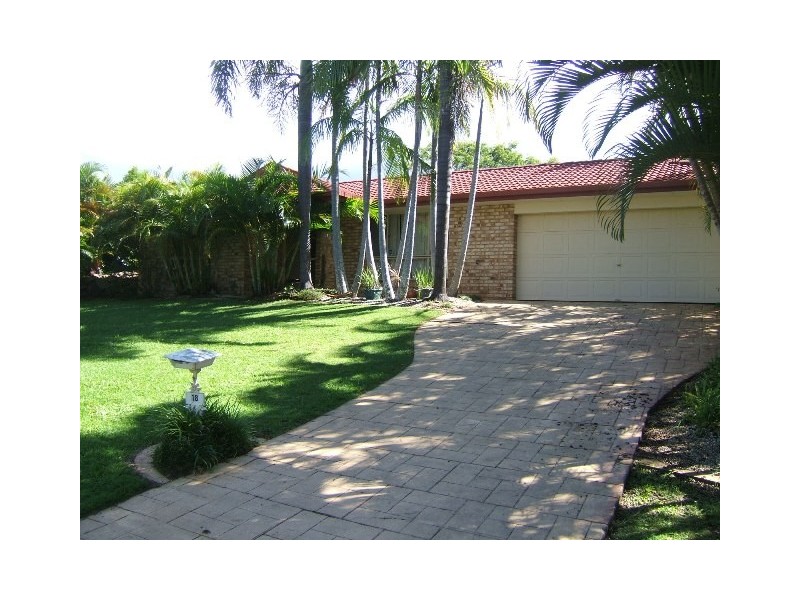 Banora Point NSW 2486