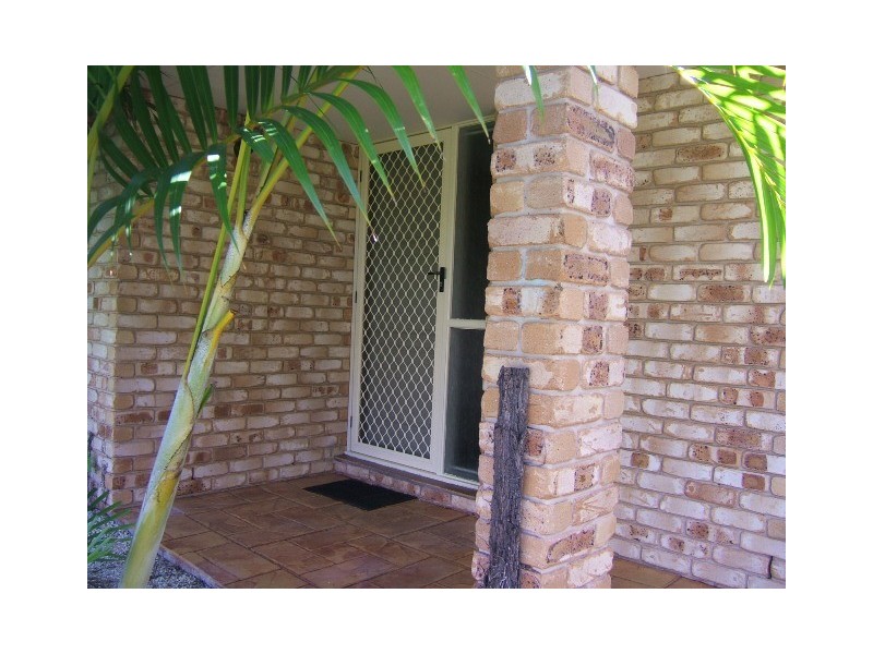 Banora Point NSW 2486