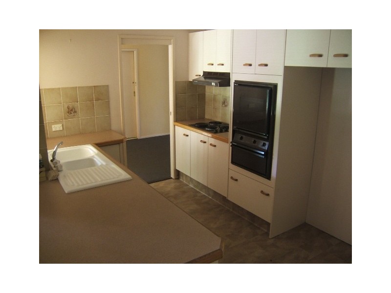 Banora Point NSW 2486