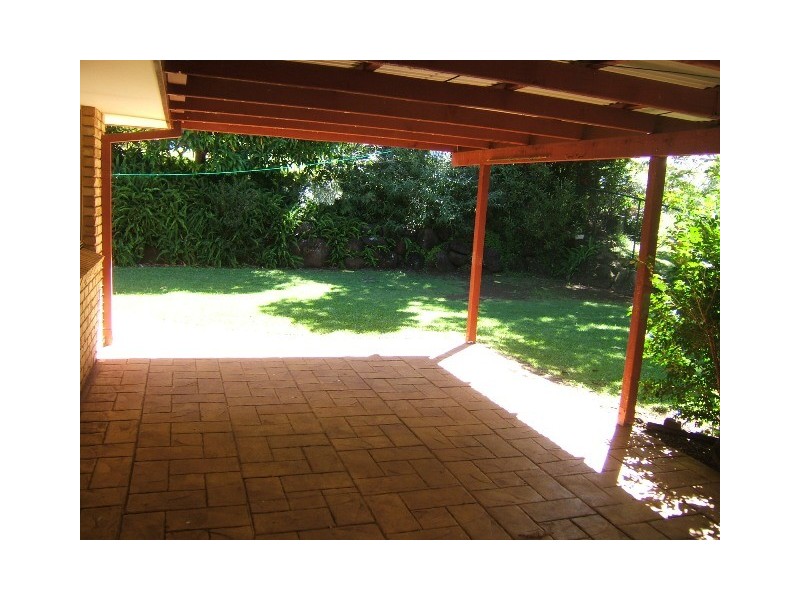 Banora Point NSW 2486