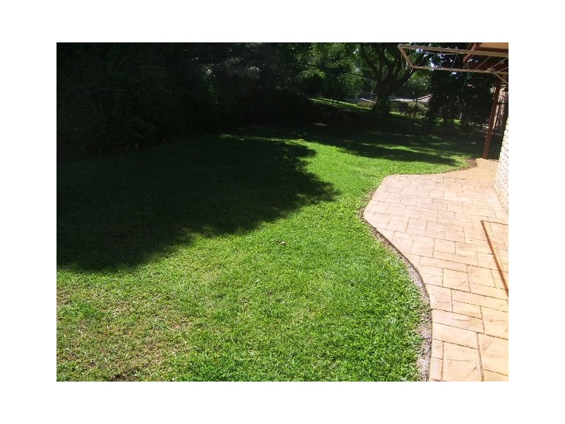 Banora Point NSW 2486