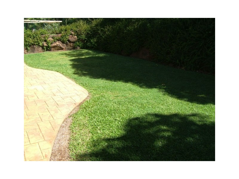 Banora Point NSW 2486