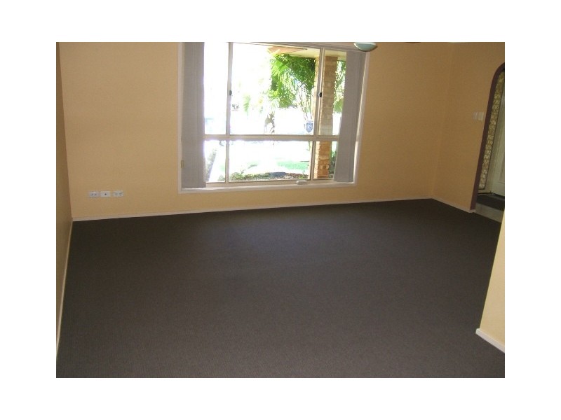 Banora Point NSW 2486