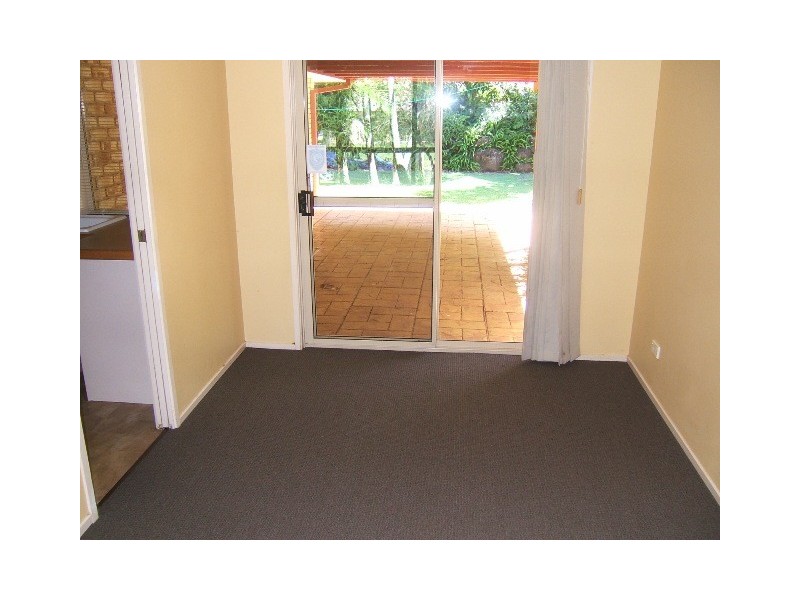 Banora Point NSW 2486