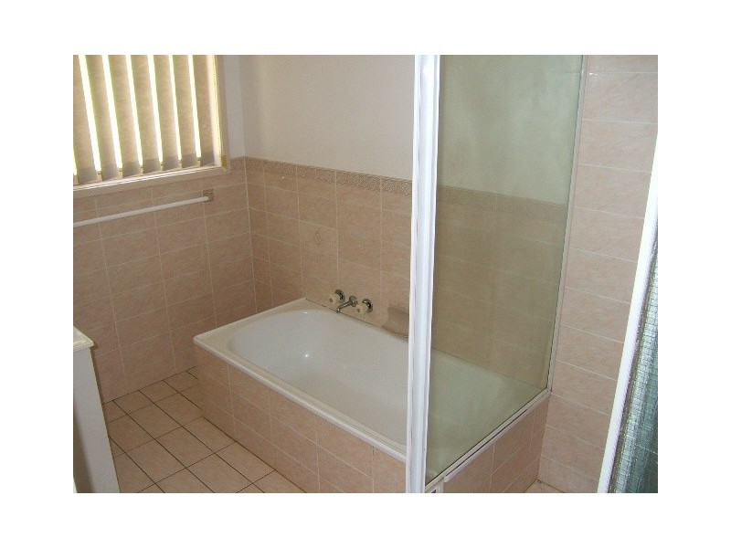 Banora Point NSW 2486