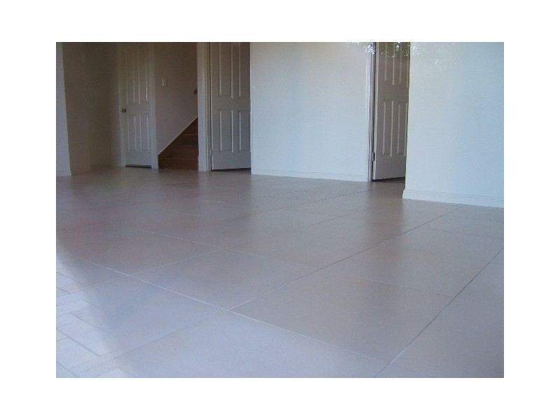 Banora Point NSW 2486