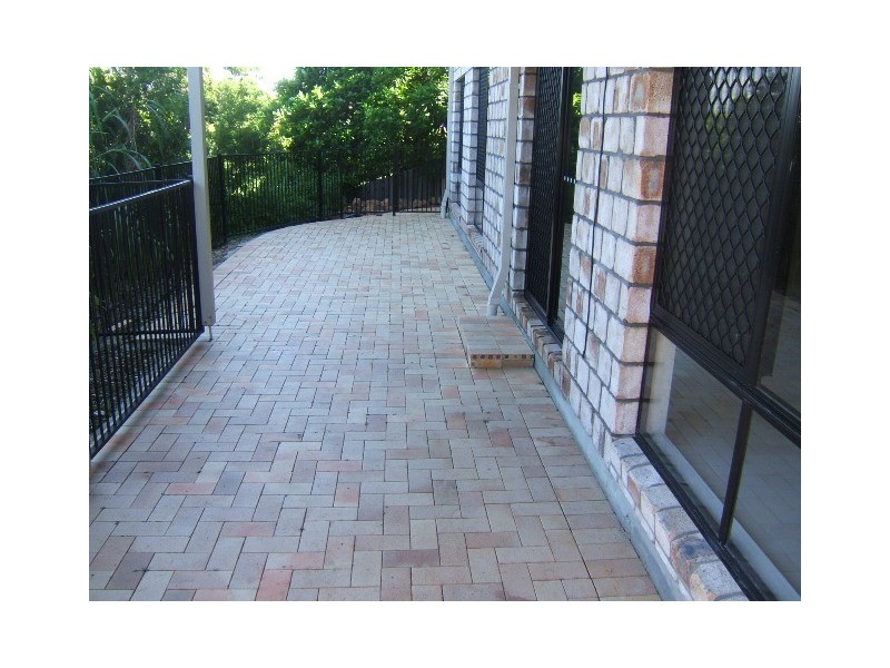 Banora Point NSW 2486